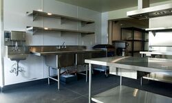 Defu Lane 10 (D19), Factory #456118131